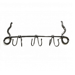 Covali Вешалка HC-639 Covali Вешалка HC-639